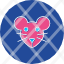 animals-barn-mouse-mammal-rat-rodent-icon-vector-design-icons-icon