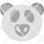 animals-bear-face-head-nature-panda-icon