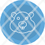 animals-beaver-mammal-mountain-nocturnal-rodent-icon-vector-design-icons-icon