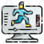 animation-design-graphic-movement-multimedia-monitor-character-icon