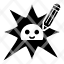 animator-icon