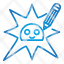 animator-icon
