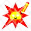 animator-icon