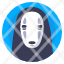 anime-away-face-avatar-user-profile-person-icon