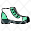 ankle-boot-ankle-shoe-footwear-footgear-footpiece-icon