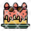 anniversary-birthday-cake-dessert-party-icon