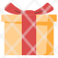 anniversary-gift-package-present-surprise-wedding-icon