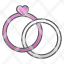 anniversaryengagement-heart-ring-rings-valentine-wedding-icon
