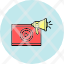 announcement-bullhorn-marketing-megaphone-icon-vector-design-icons-icon