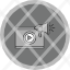 announcement-bullhorn-marketing-megaphone-icon-vector-design-icons-icon