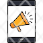 announcement-bullhorn-marketing-megaphone-web-icon