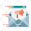 announcement-email-marketing-message-newsletter-online-icon