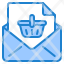 announcement-icon