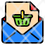 announcement-icon