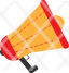 announcement-icon