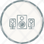 announcement-megaphone-promotion-speaker-icon