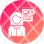 announcer-broadcaster-journalist-newscaster-press-icon-vector-design-icons-icon