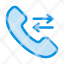 answer-call-contact-us-icon