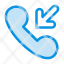 answer-call-incoming-icon