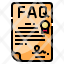answer-manual-faq-support-information-icon