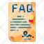 answer-manual-faq-support-information-icon