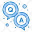 answer-q-a-question-survey-icon