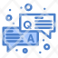 answer-qa-question-chat-icon