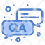 answer-qa-question-icon
