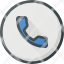 answercall-video-meeting-conference-online-icon