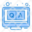 answers-education-online-qa-icon
