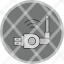 antena-electronic-gadget-usb-wifi-icon-vector-design-icons-icon