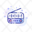 antenna-broadcast-fm-music-radio-tuner-icon