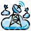 antenna-broadcast-radio-aerial-communication-tower-satellite-icon