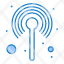 antenna-communication-network-signal-stand-icon