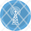 antenna-communication-radio-signal-station-tower-icon-vector-design-icons-icon