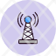 antenna-communication-signal-tower-icon