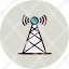 antenna-connection-network-signal-wifi-wireless-news-icon