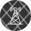 antenna-connection-network-signal-wifi-wireless-news-icon