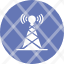 antenna-connection-network-signal-wifi-wireless-news-icon