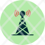 antenna-connection-network-signal-wifi-wireless-news-icon