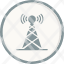 antenna-connection-network-signal-wifi-wireless-news-icon