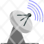 antenna-dishes-parabolic-satellite-signal-icon