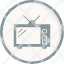 antenna-old-television-tv-vintage-icon