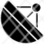 antenna-signal-satellite-communication-telecommunication-icon