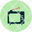 antenna-television-tv-vintage-icon