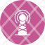 antenna-tower-signal-construction-news-icon