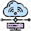 antennacloud-computing-data-deploy-storage-scalability-cloud-information-icon