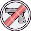 anti-gun-no-peace-prohibited-rights-weapon-icon