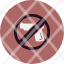 anti-gun-no-peace-prohibited-rights-weapon-icon