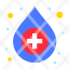 antidote-help-pharmacy-icon